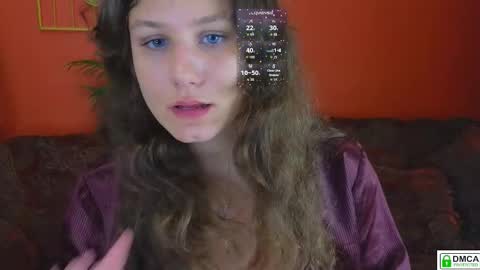 Charlotte online show from 10.13.25