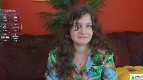 Charlotte online show from 10.26.25