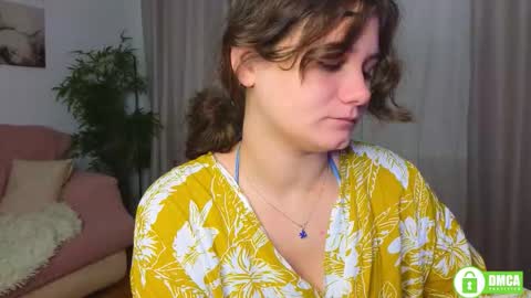 Charlotte online show from 10.30.25