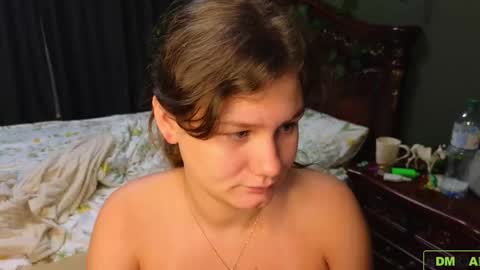 Charlotte online show from 10.31.25