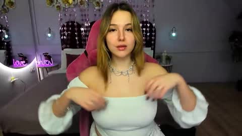 charlotteatwood online show from 02.13.26