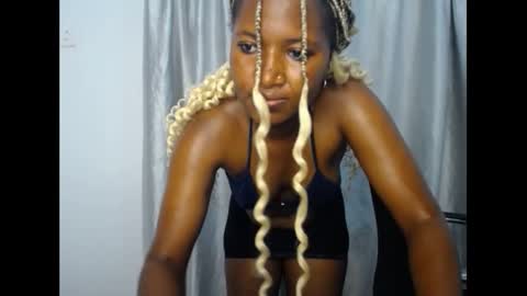 charlotte online show from 03.04.26