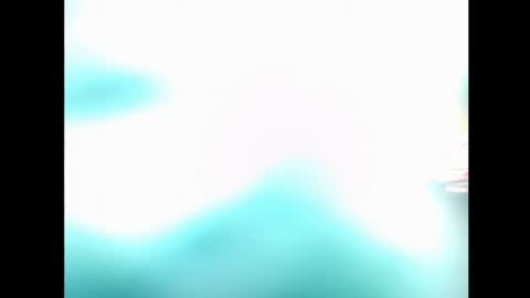 charlotte online show from 04.05.26