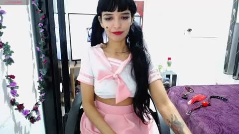 charlotte online show from 07.01.26