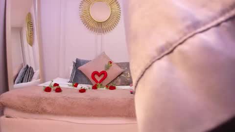 charlottebrownn_ online show from 02.15.26