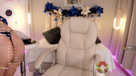 Charlotte online show from 12.14.24