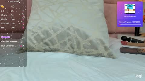 ANDRE online show from 02.03.25