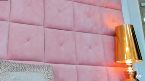 ANDRE online show from 03.06.25