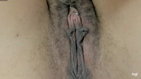 ANDRE online show from 03.10.25