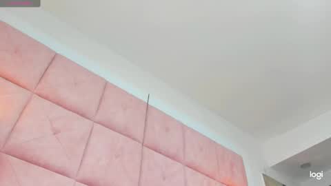 ANDRE online show from 03.11.25