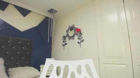  C H A R L O T T E  online show from 03.11.25