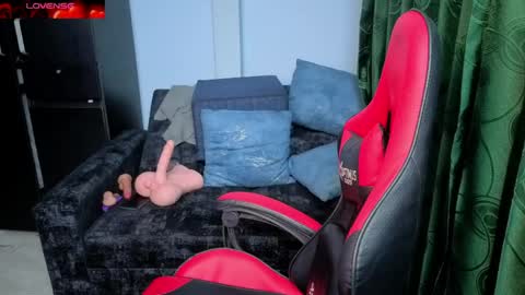 Natalia online show from 04.01.26