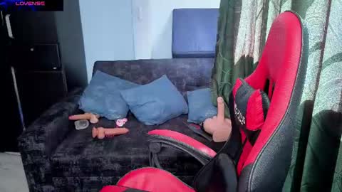 Natalia online show from 07.01.26