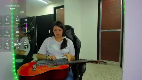 charlottee_starr online show from 10.02.25