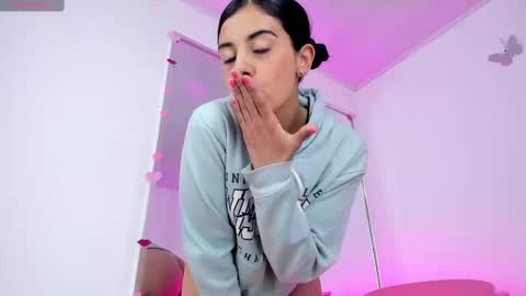 Charlott  online show from 09.13.25