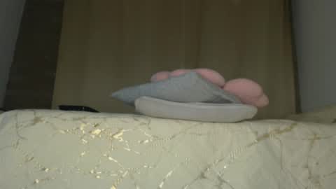 charlottehorny1 online show from 04.02.26