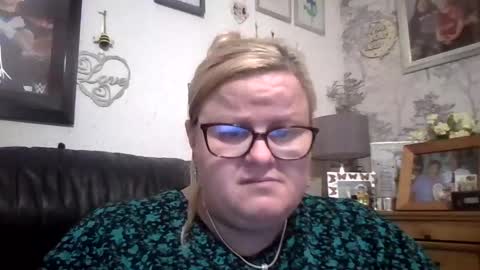 Charlottejones01 online show from 04.02.26