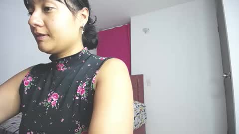 charlottekiss99 online show from 01.10.26