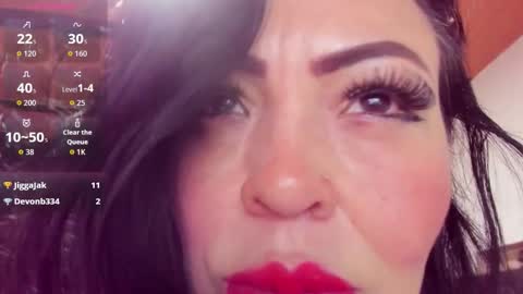 charlot online show from 09.16.25