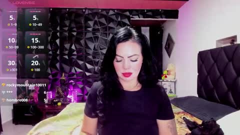 charlot online show from 09.18.25