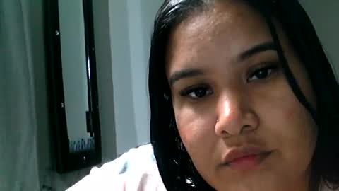 charlottequeen_21 online show from 06.29.26