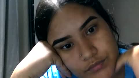 charlottequeen_21 online show from 07.02.26