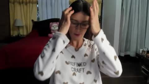 Charlotte online show from 03.19.26