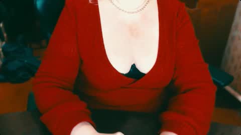 CharlotteXTasty online show from 12.29.24