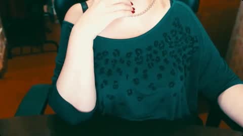 CharlotteXTasty online show from 01.17.25