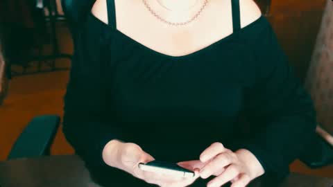 CharlotteXTasty online show from 01.28.25