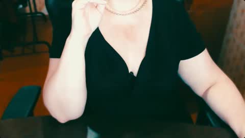 CharlotteXTasty online show from 01.30.25