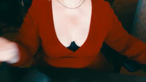 CharlotteXTasty online show from 02.07.25