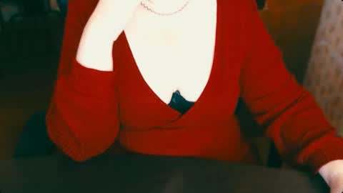 CharlotteXTasty online show from 02.08.25