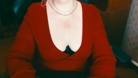 CharlotteXTasty online show from 02.18.25