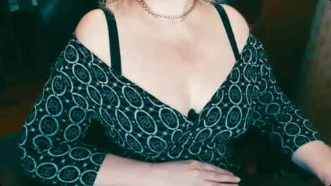 CharlotteXTasty online show from 02.20.25