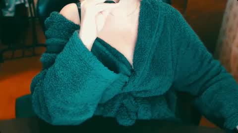 CharlotteXTasty online show from 02.27.25