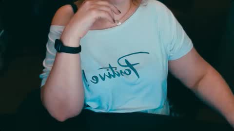 CharlotteXTasty online show from 11.21.25