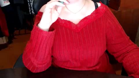 CharlotteXTasty online show from 02.19.26