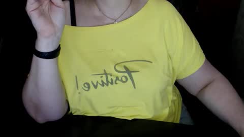 CharlotteXTasty online show from 05.20.26