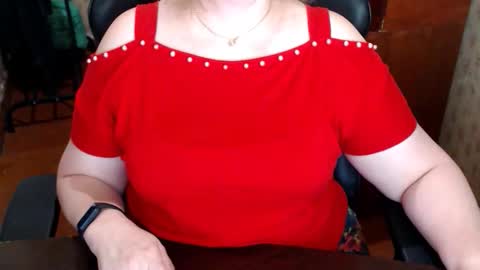 CharlotteXTasty online show from 05.26.26