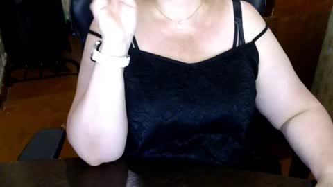 CharlotteXTasty online show from 07.06.26