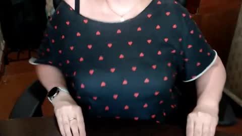 CharlotteXTasty online show from 07.13.26
