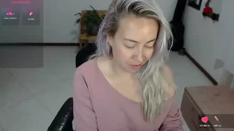 charlottezoe online show from 12.07.24