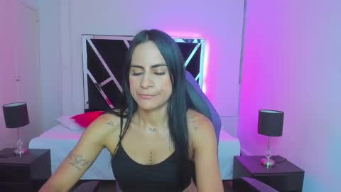    online show from 09.20.25