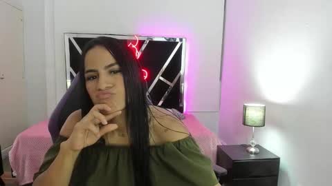    online show from 09.30.25