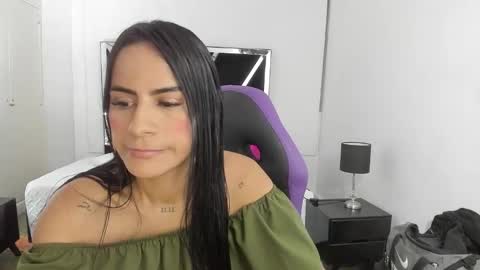    online show from 10.14.25