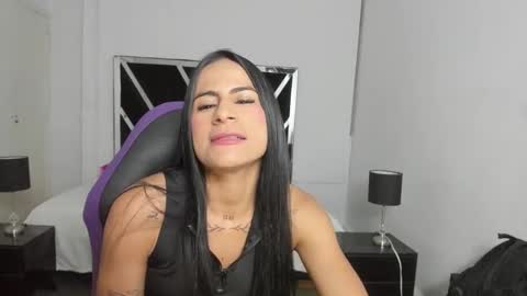    online show from 10.25.25