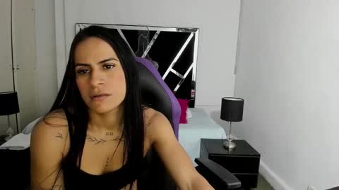    online show from 10.30.25