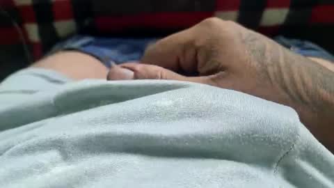 Parcero online show from 11.21.25