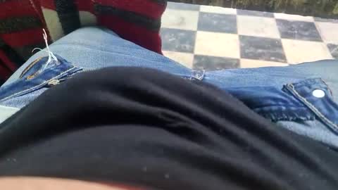 Parcero online show from 11.23.25